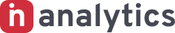 logo-inanalytics