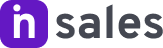 logo-insales