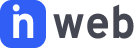 logo-inweb