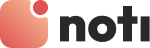 logo-noti